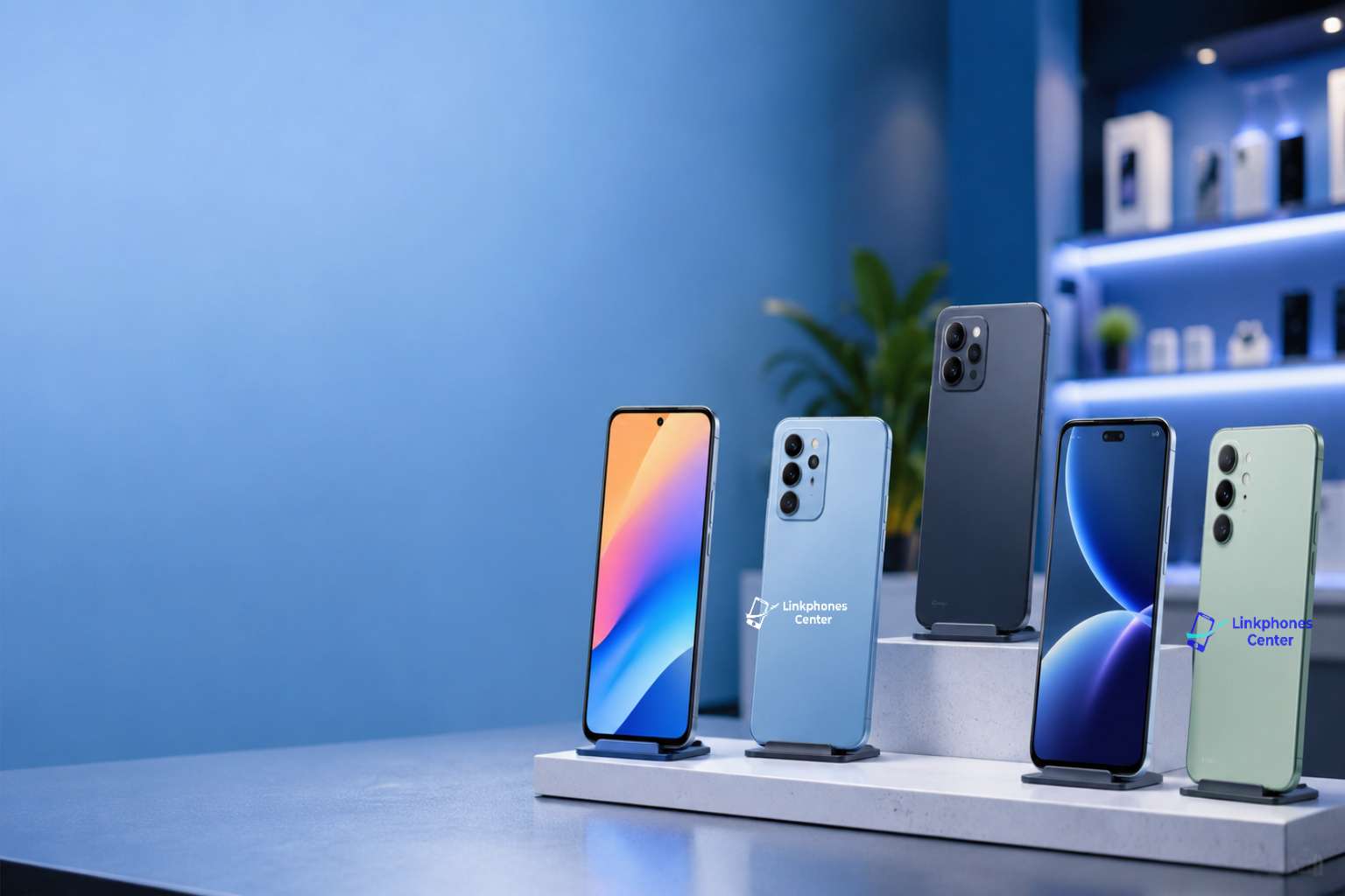 What to Consider When Buying Smartphones in Kenya (2026): Android Smartphone Guide, Smartphone Price in Kenya, Camera, Battery, Gaming & Comparison