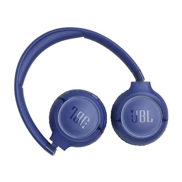 JBL Tune 680BT - Linkphones Center
