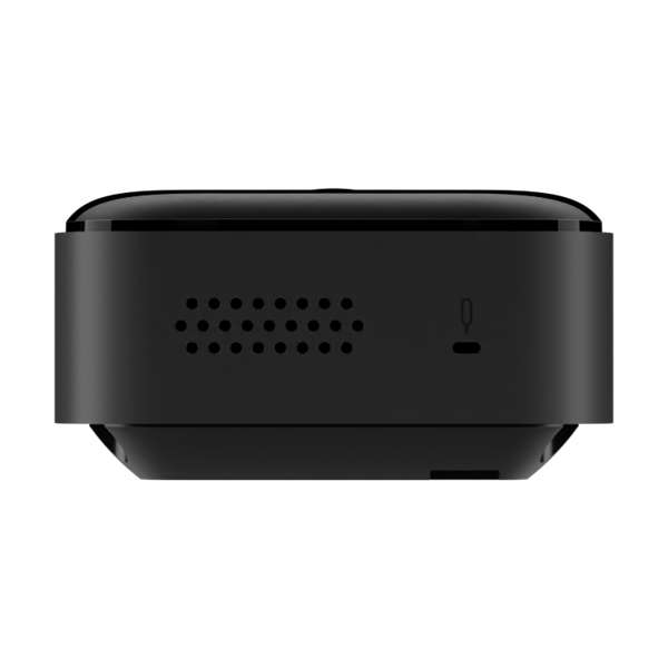 Xiaomi Smart Doorbell 3S - Linkphones Center