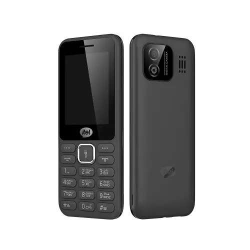 Itel 5032 - Linkphones Center
