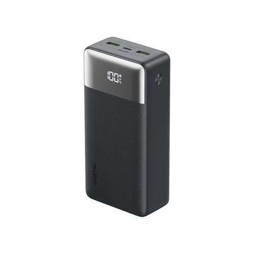 Oraimo PowerNova QF1 OPB-7270Q - Linkphones Center