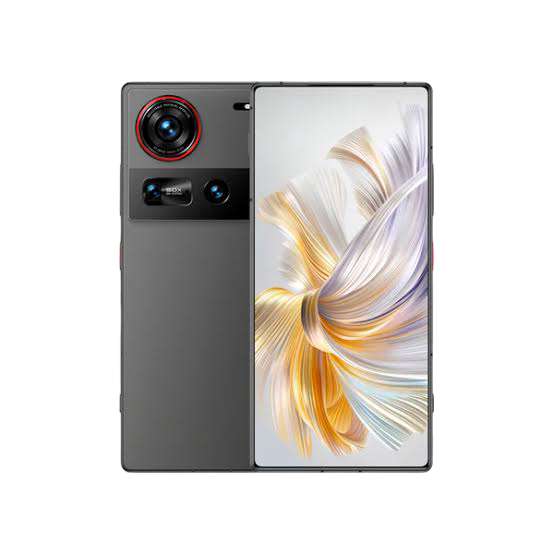 ZTE Nubia Z70S Ultra 5G Price in Kenya- LinkPhones Center 