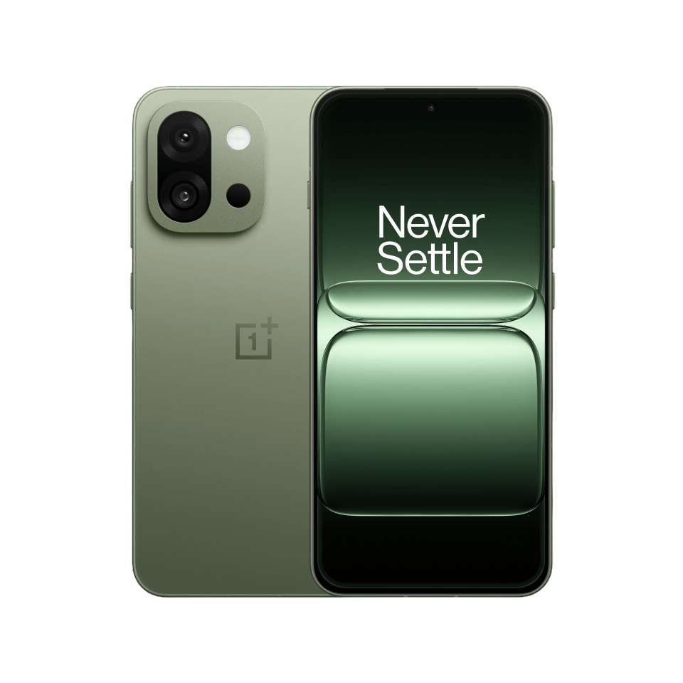 Oneplus 13S 5G Price in Kenya- LinkPhones Center 