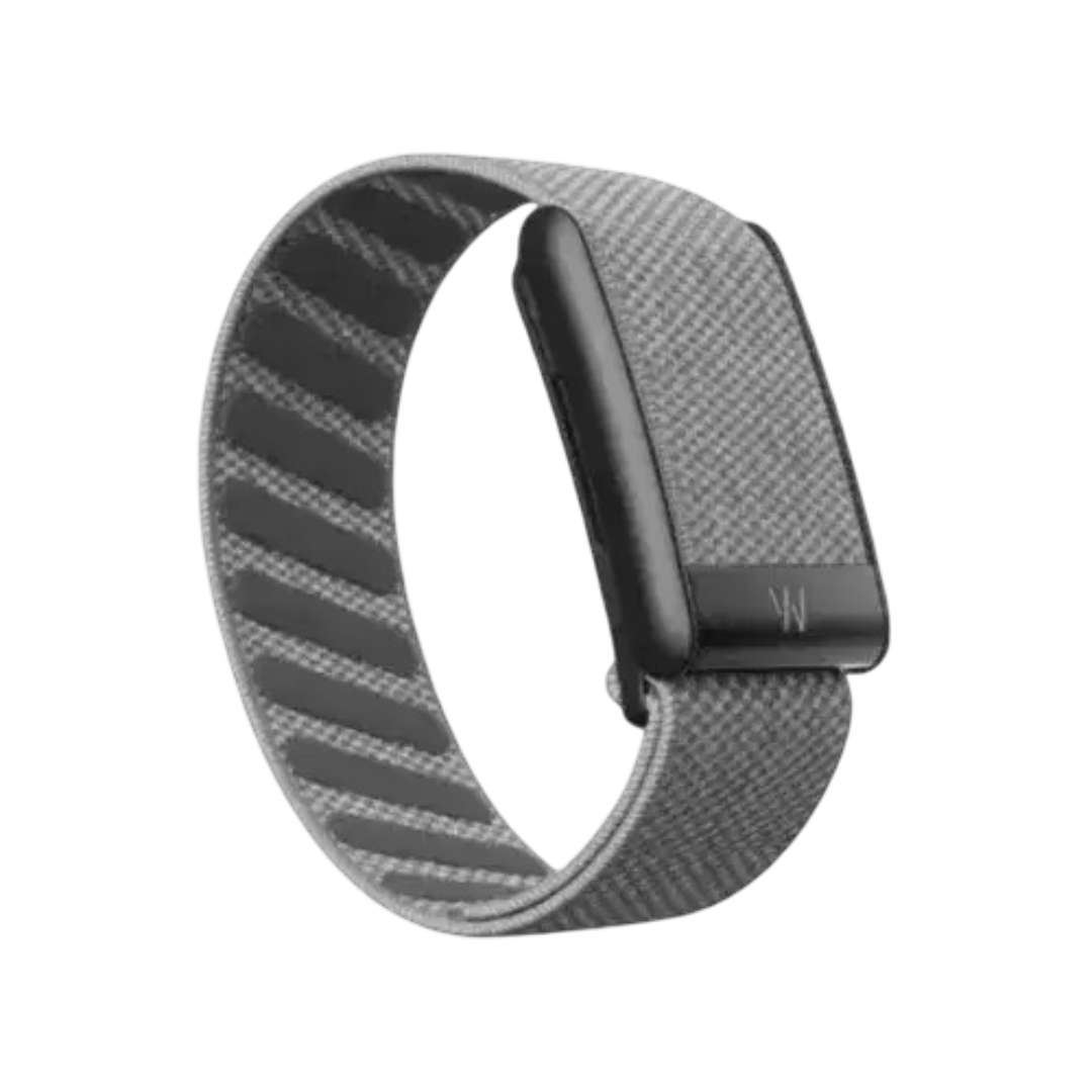Whoop One 5.0 Sensor Price in Kenya- LinkPhones Center 