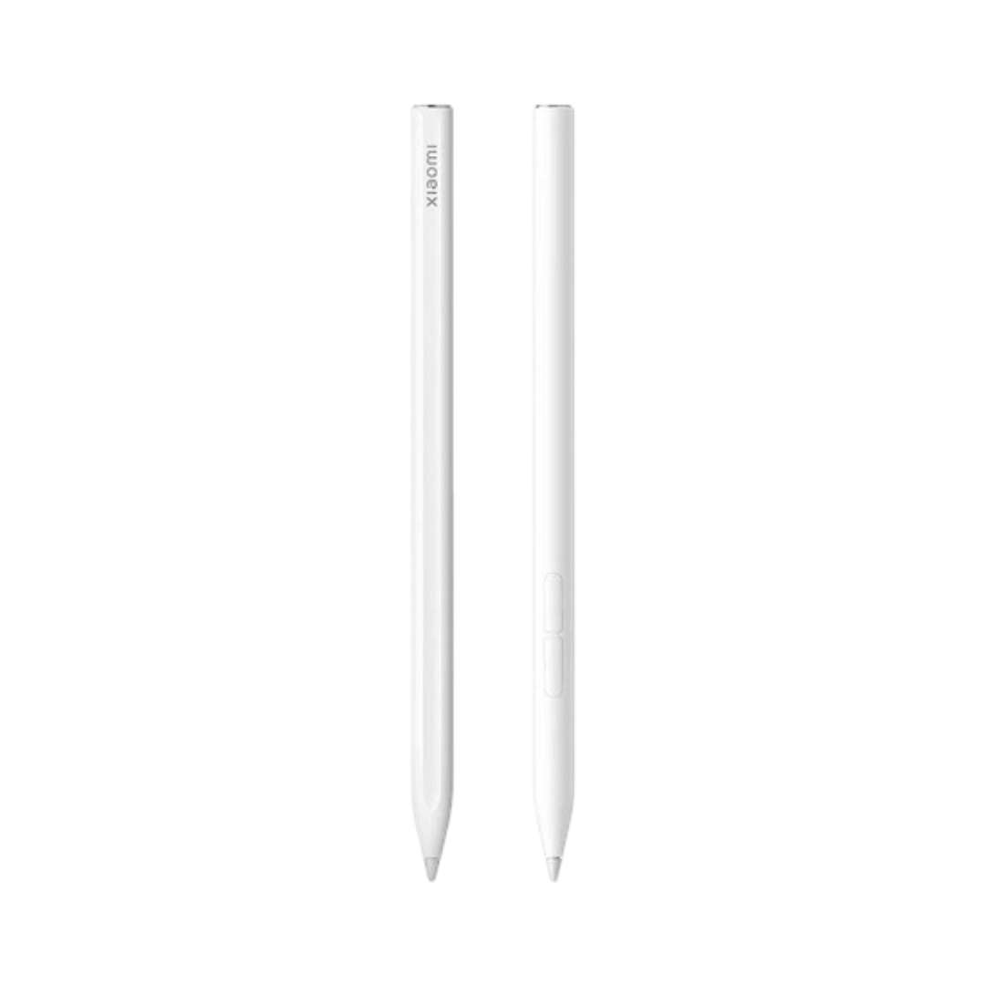 Xiaomi Smart Pen (2nd Gen) Price in Kenya- LinkPhones Center 