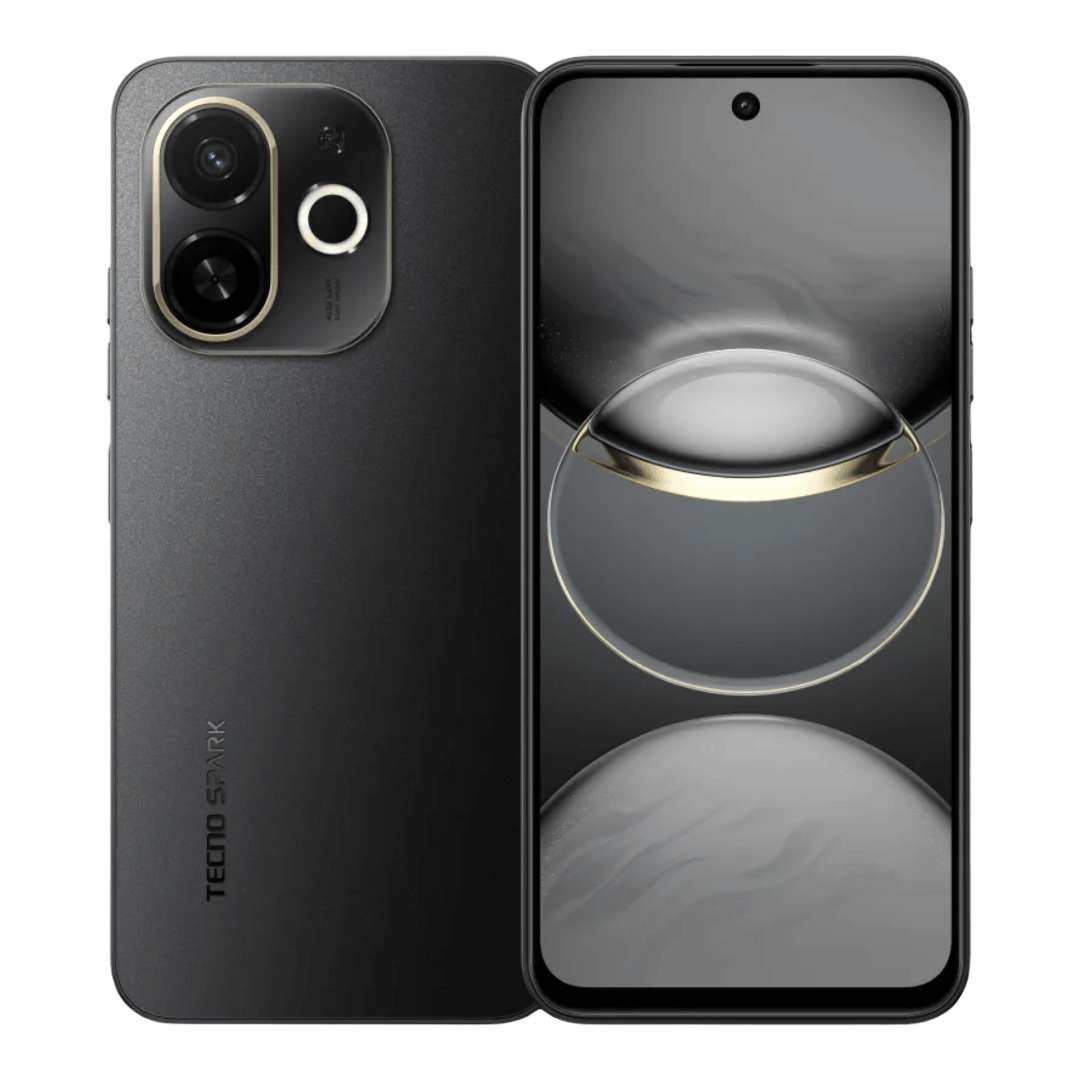 Tecno Spark 30C 5G Price in Kenya- LinkPhones Center 