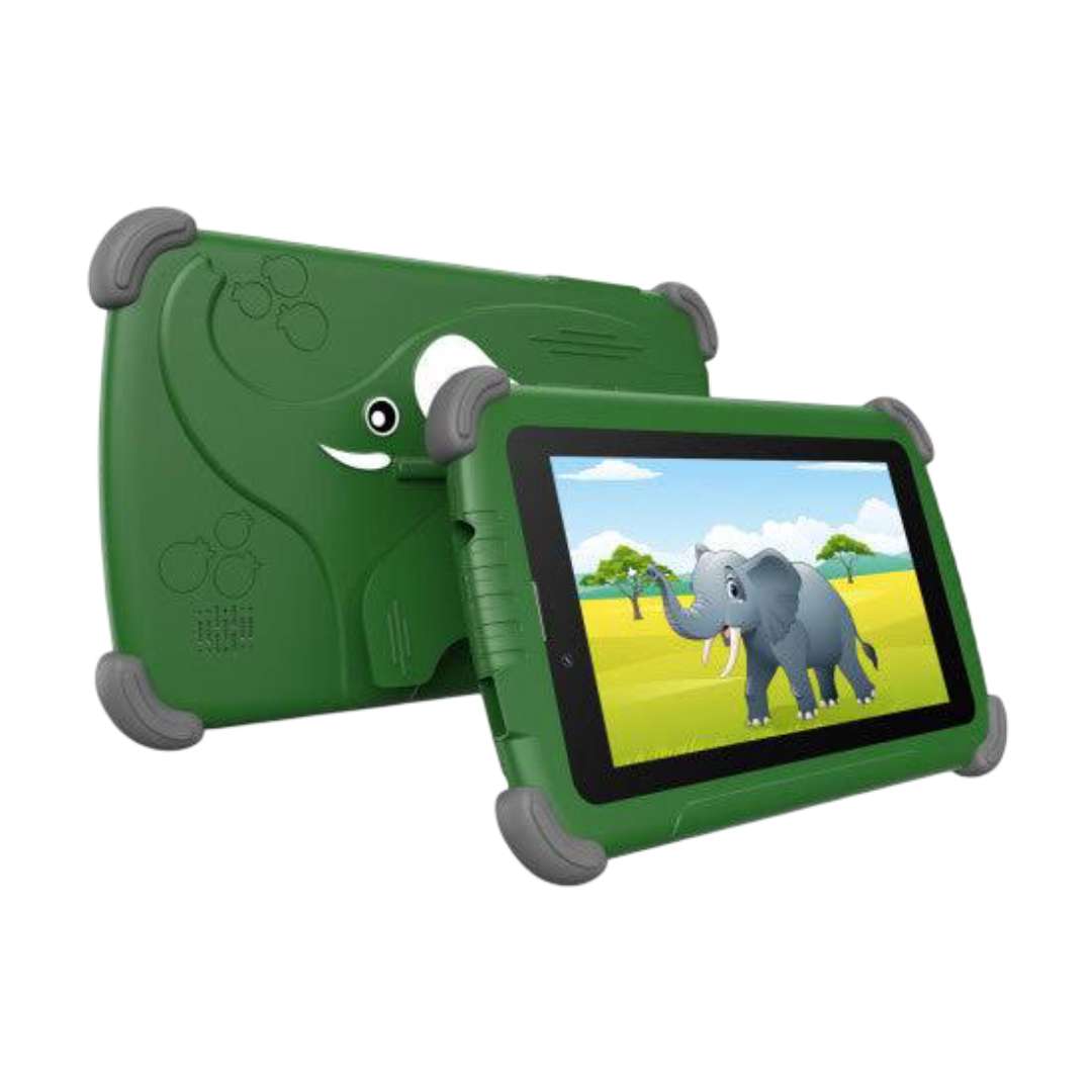 Modio M793 5G Price in Kenya- LinkPhones Center 