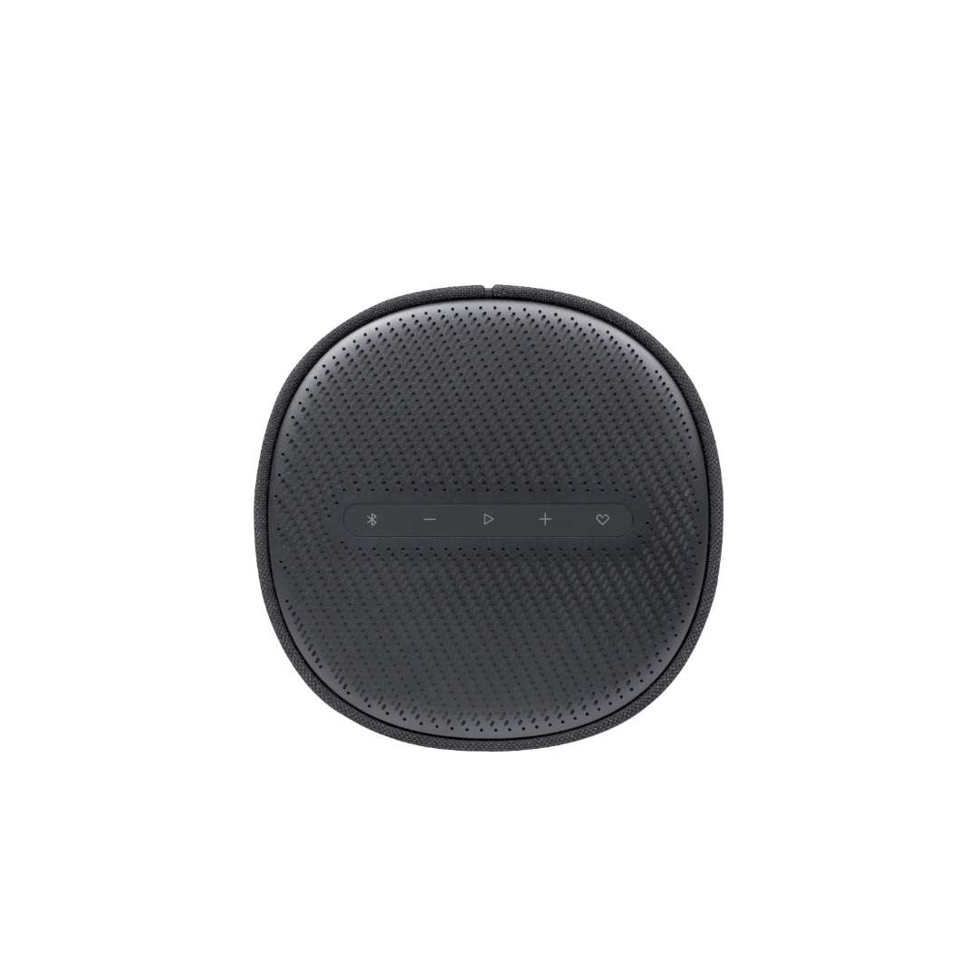 Harman Kardon Enchant Speaker Price in Kenya- LinkPhones Center 