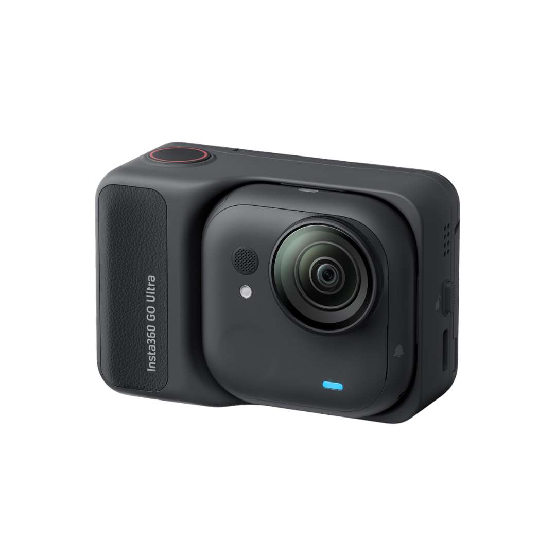 Insta360 Go Ultra Price in Kenya- LinkPhones Center 