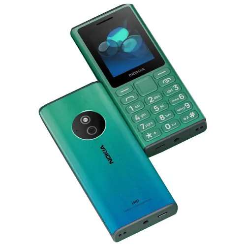 Nokia 125 - Linkphones Center