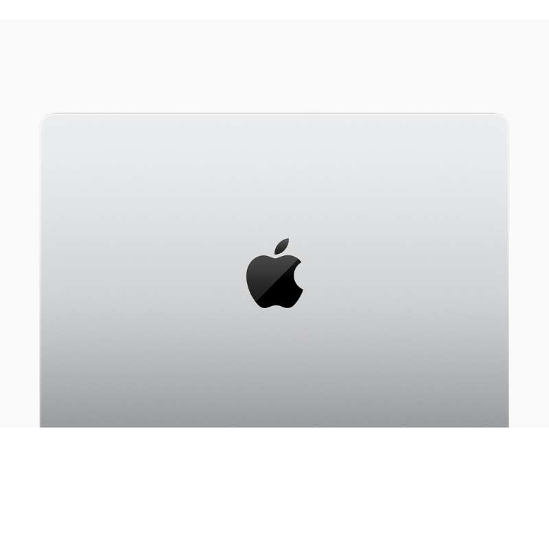 Apple MacBook Pro 14 M3 Price in Kenya - LinkPhones Center