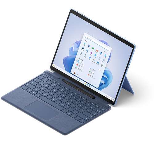 Microsoft Surface Pro 9 Core i7 Price in Kenya- LinkPhones Center 