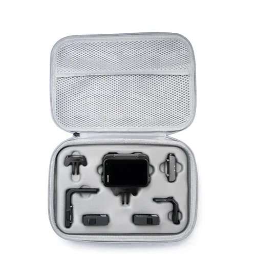 Insta360 Ace | Ace Pro Carry Case Price in Kenya- Linkphones Center 