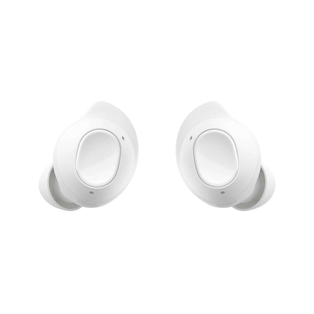 Samsung Galaxy Buds Fe Price in Kenya - LinkPhones Center