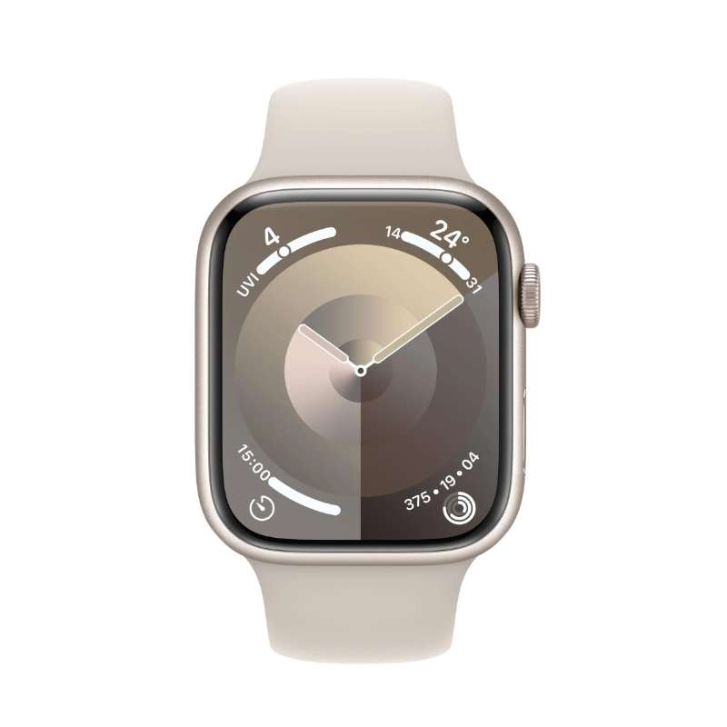 Apple Watch Series 9 Price in Kenya - LinkPhones Center
