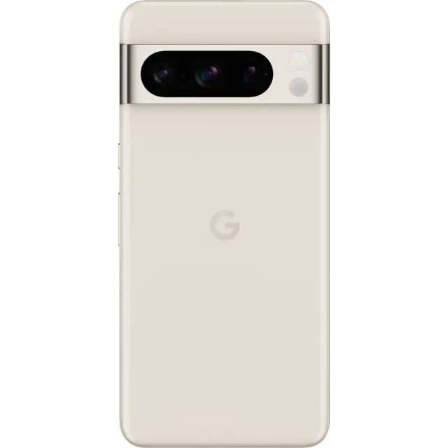 Google Pixel 8 Pro Price in Kenya - LinkPhones Center