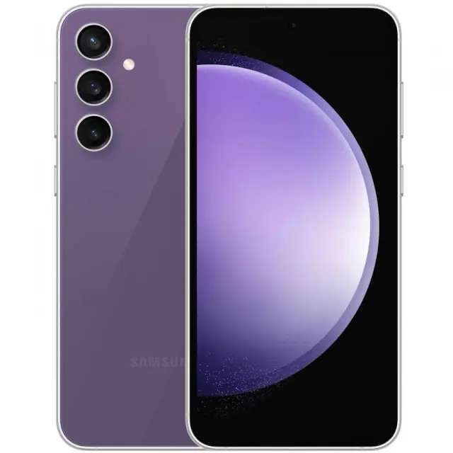 Samsung Galaxy S23 FE Price in Kenya - LinkPhones Center