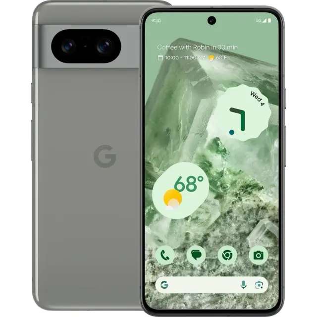 Google Pixel 8 Price in Kenya - LinkPhones Center