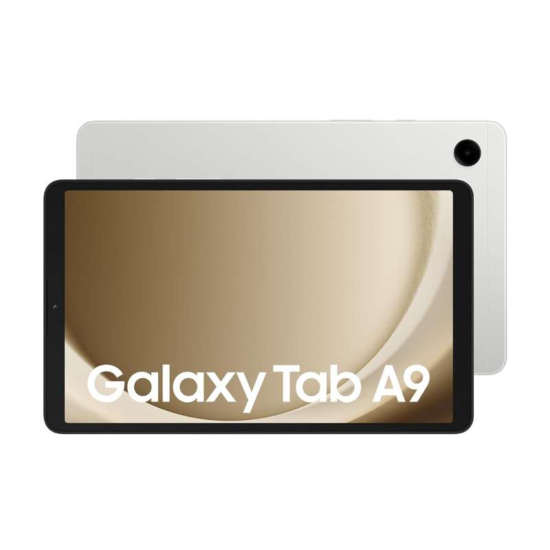 Samsung Galaxy Tab A9 Price in Kenya - LinkPhones Center