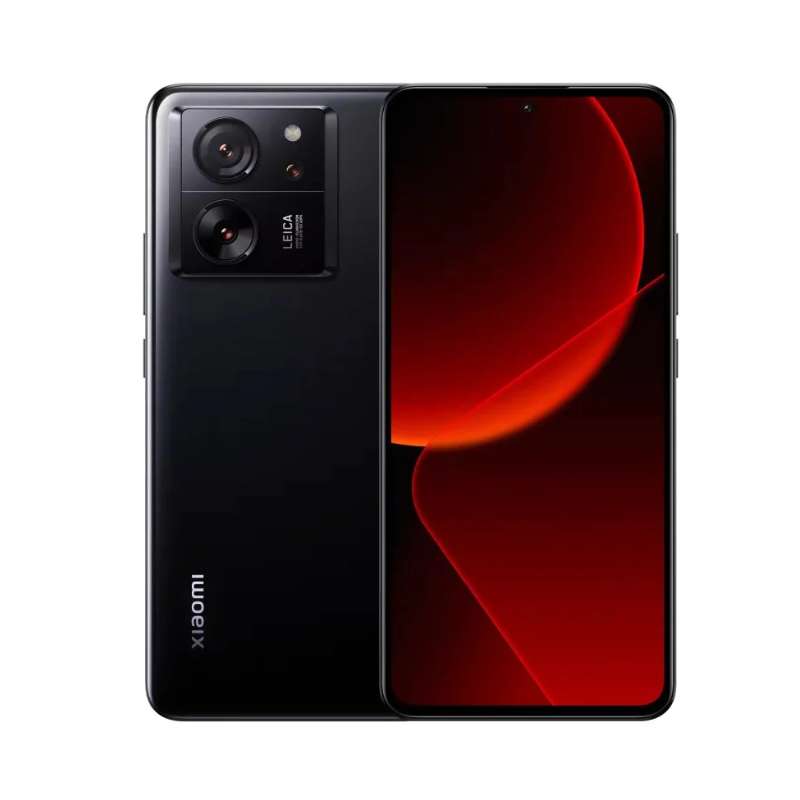 Xiaomi 13T Price in Kenya - LinkPhones Center