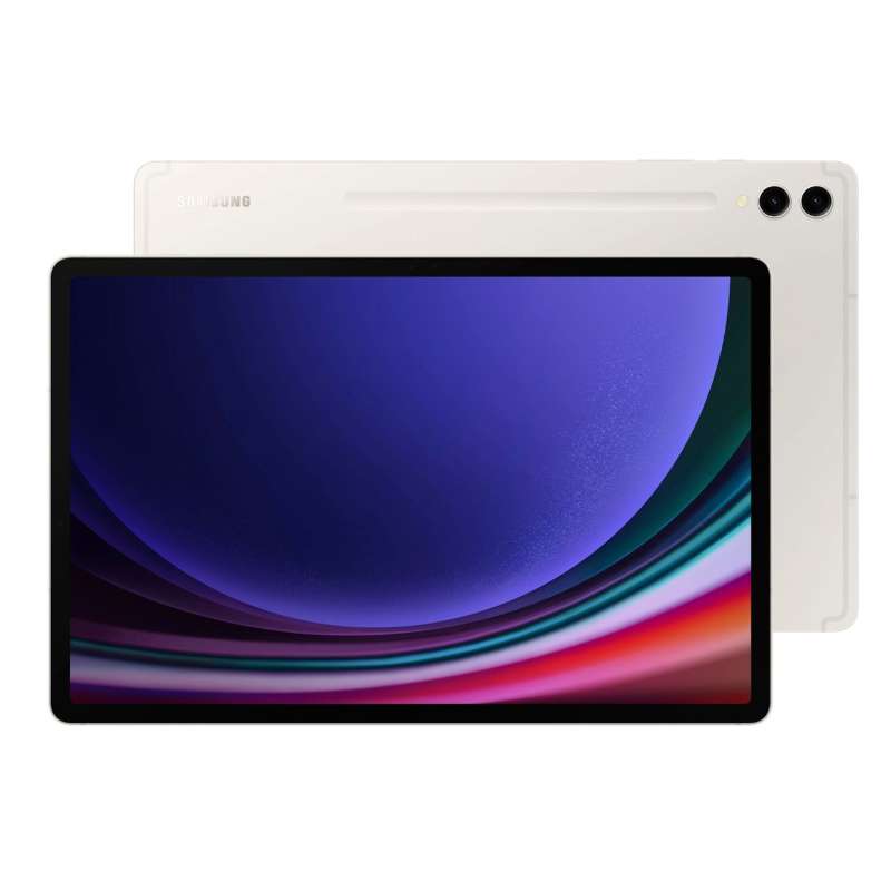 Samsung Galaxy Tab S9 Ultra Price in Kenya - LinkPhones Center