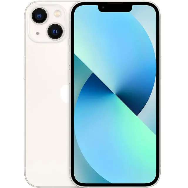Apple iPhone 13 Ex-UK/USA Price in Kenya - LinkPhones Center
