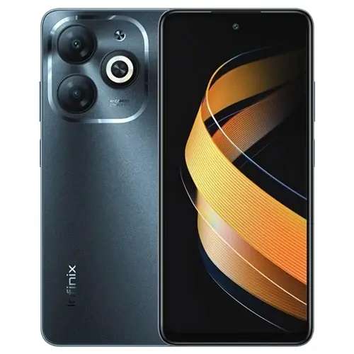 Infinix Smart 8 Price in Kenya - LinkPhones Center