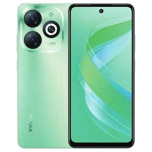 Infinix Smart 8 Price in Kenya - LinkPhones Center