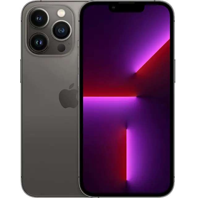 Apple iPhone 13 Pro Max Ex-UK/USA Price in Kenya - LinkPhones Center