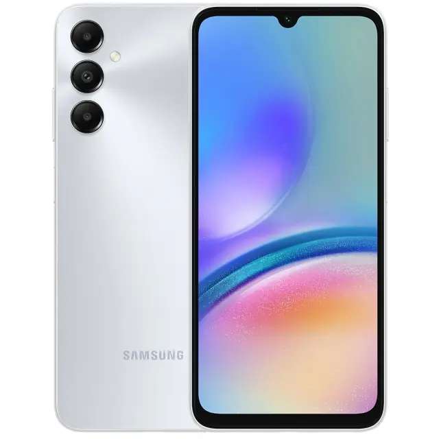 Samsung Galaxy A05s Price in Kenya - LinkPhones Center