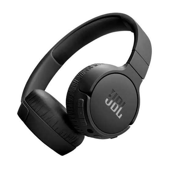 JBL Tune 670NC Price in Kenya - LinkPhones Center