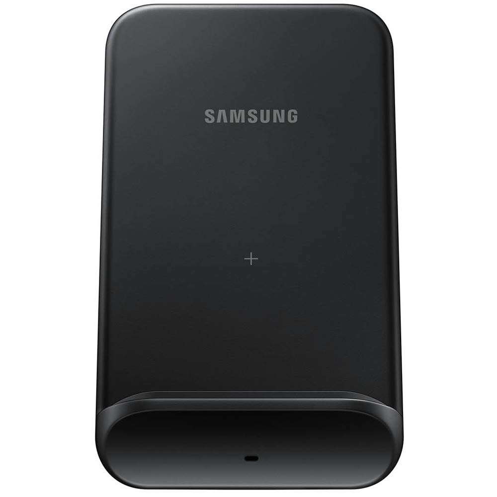 Samsung Galaxy Wireless Charger Convertible Price in Kenya - LinkPhones Center