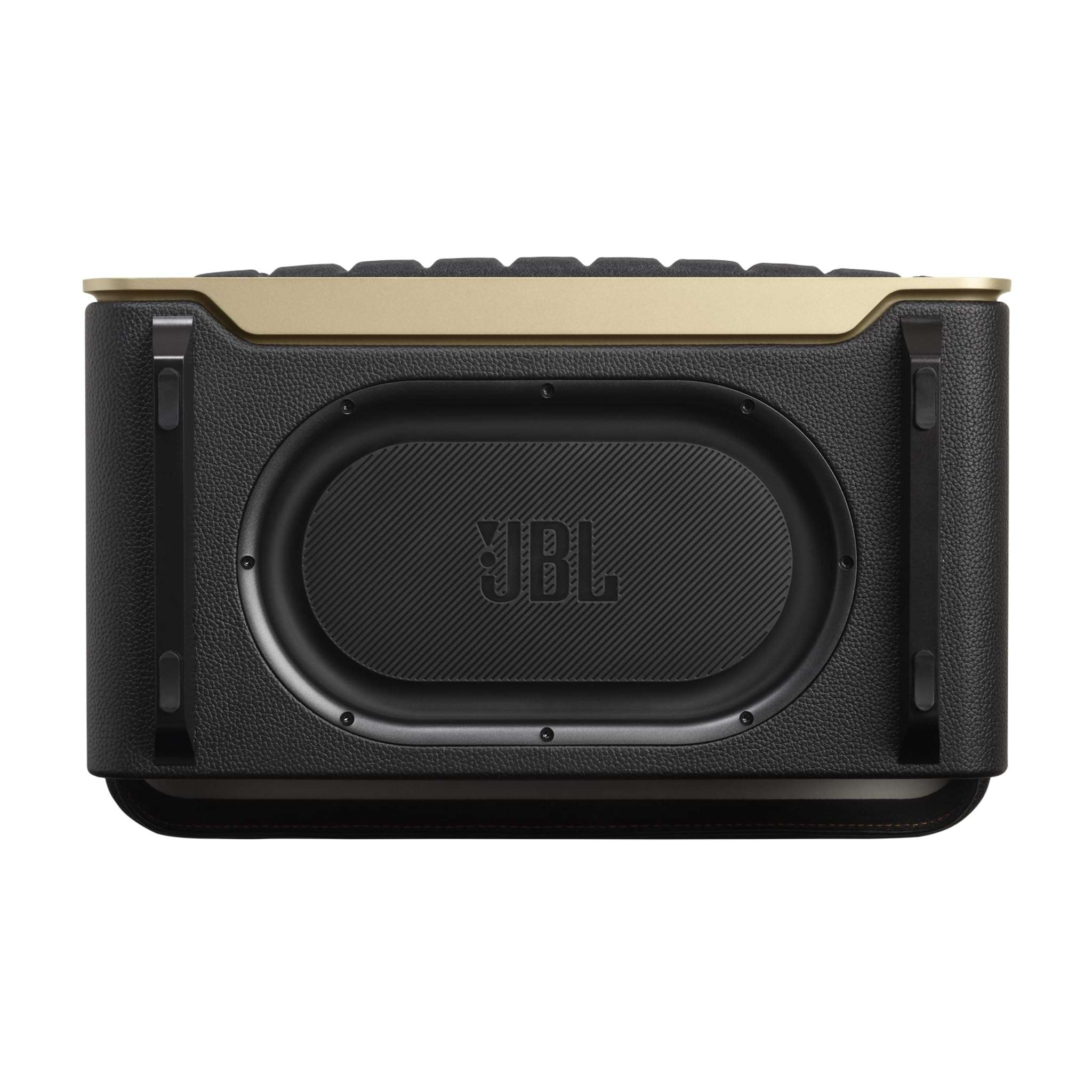 JBL Authentics 300 Price in Kenya - LinkPhones Center