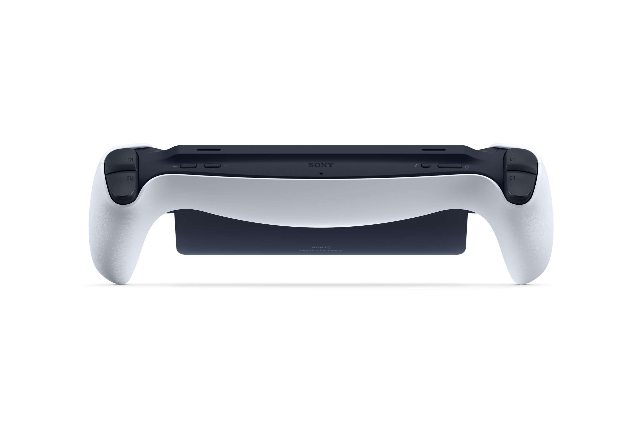 Sony PS5 Portable Price in Kenya - LinkPhones Center