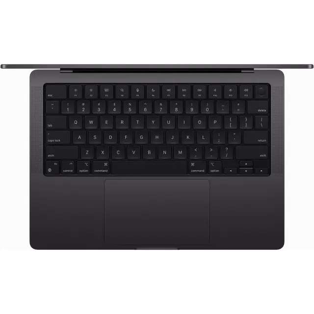 Apple MacBook Pro 16 M3 Price in Kenya - LinkPhones Center