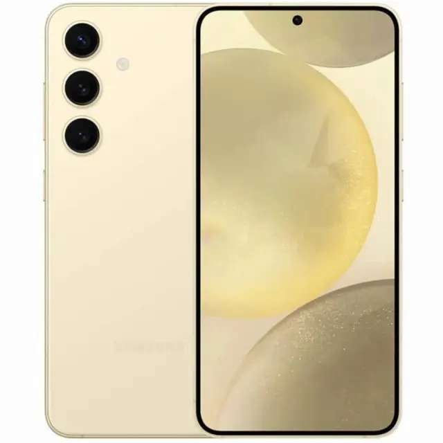 Samsung Galaxy S24 5G Price in Kenya - LinkPhones Center