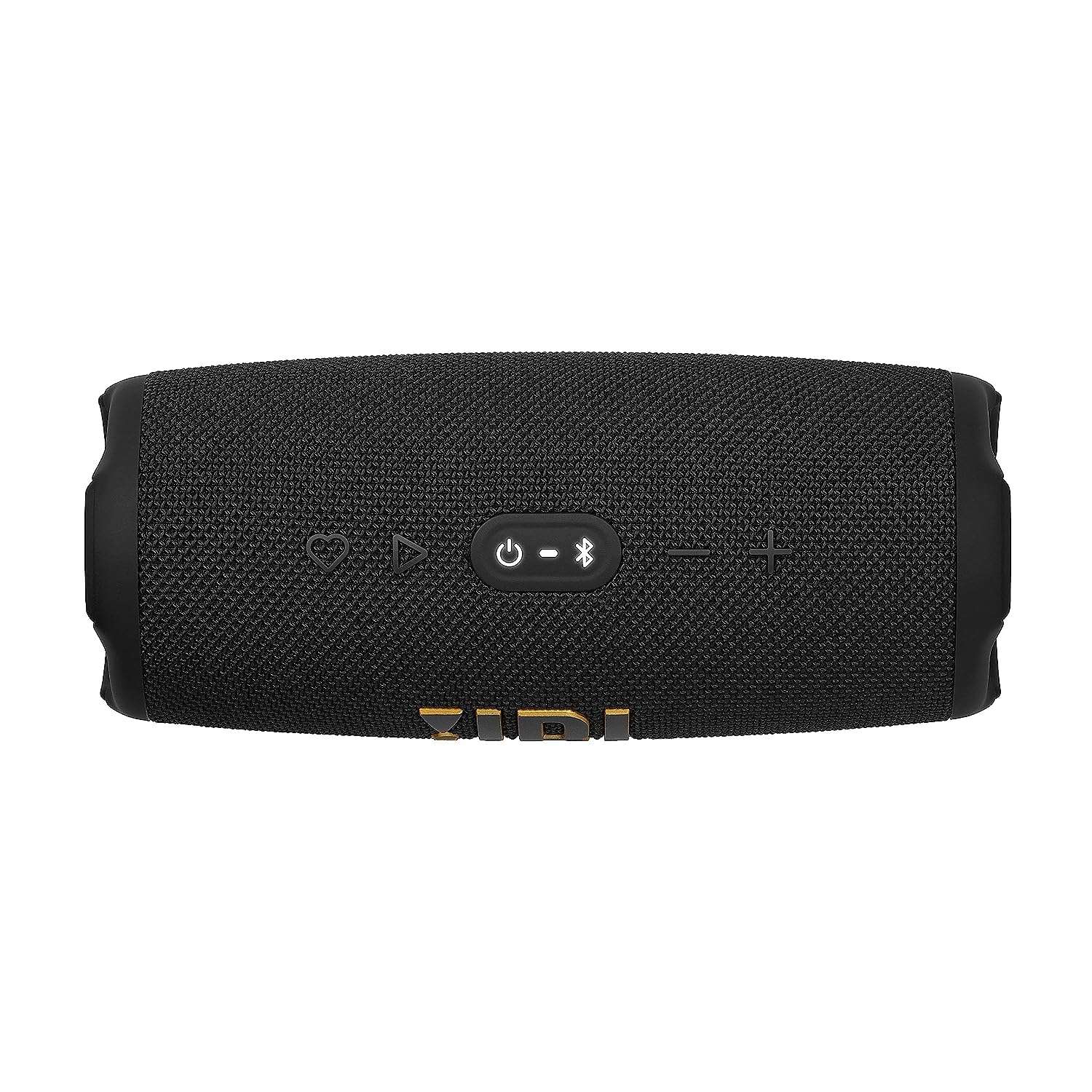 JBL Charge 5 WiFi Price in Kenya - LinkPhones Center