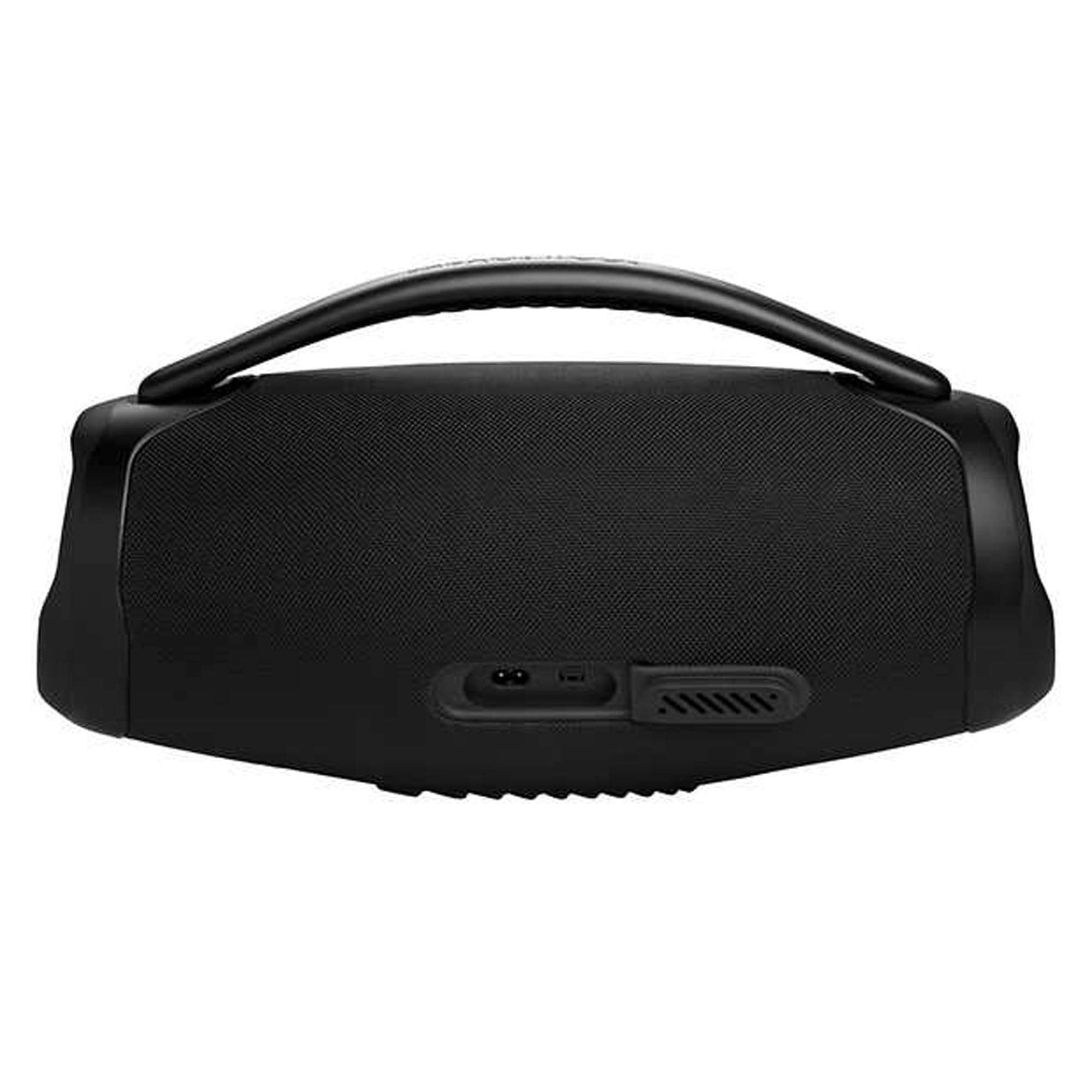 JBL Boombox 3 WiFi Price in Kenya - LinkPhones Center