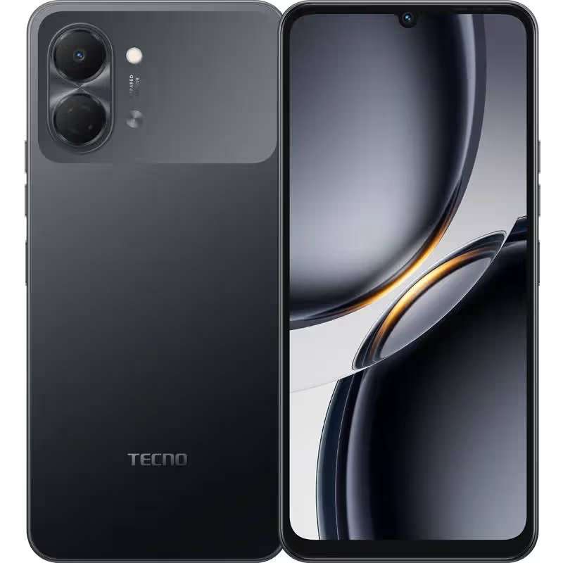 Tecno Pop 20 Price in Kenya- Linkphones Center