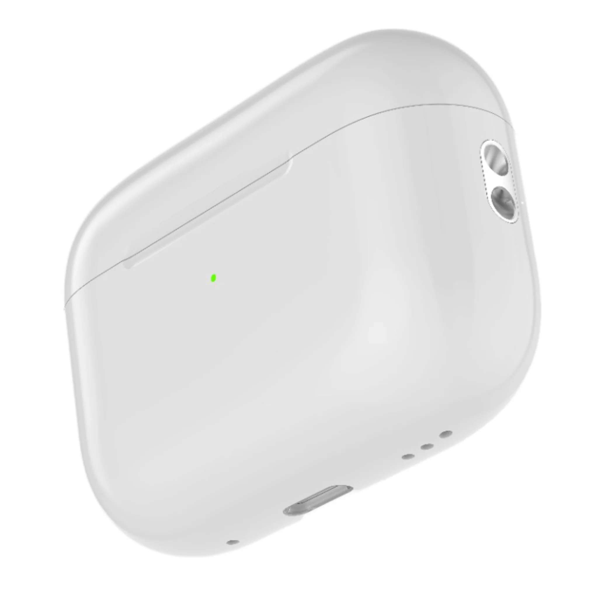 Porodo Soundtec ANC Airpods Pro 2 - Linkphones Center