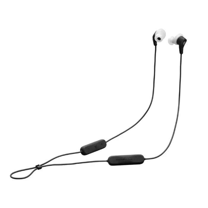 JBL Endurance Run 3 - Linkphones Center