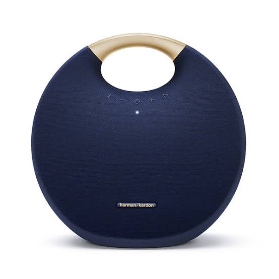 Harman Kardon Onyx Studio 6 Price in Kenya - LinkPhones Center