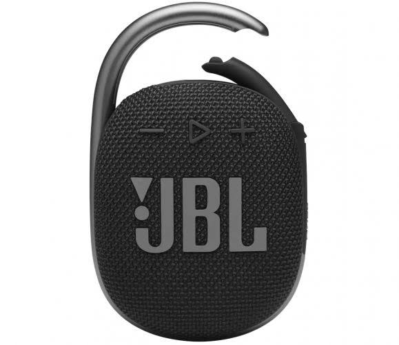 JBL CLIP 4 Price in Kenya - LinkPhones Center