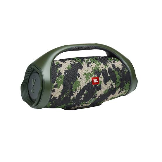 JBL Boombox 2 Price in Kenya - LinkPhones Center