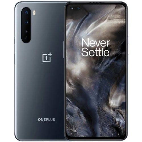 OnePlus Nord Price in Kenya - LinkPhones Center