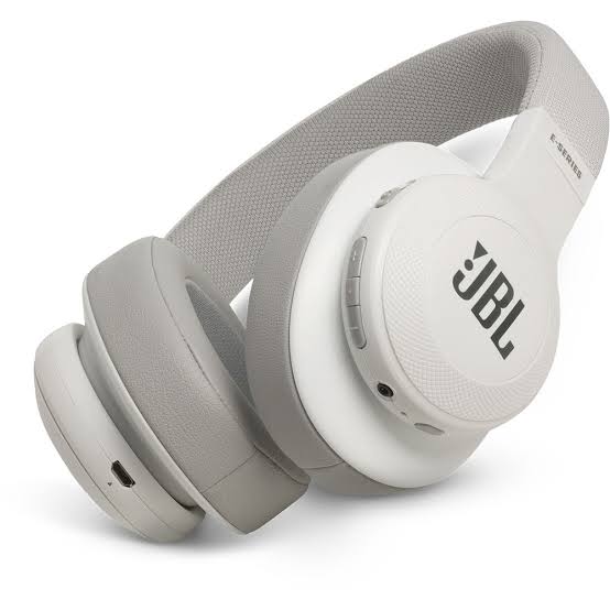 JBL E55BT HeadPhones Price in Kenya - LinkPhones Center