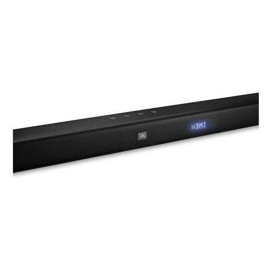 JBL SOUNDBAR  2.1 DB Price in Kenya - LinkPhones Center