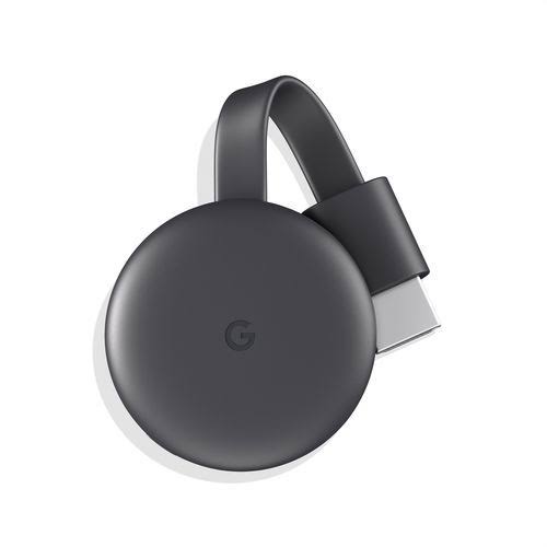 Google Chromecast 3rd Generation TV Streaming Device Price in Kenya - LinkPhones Center