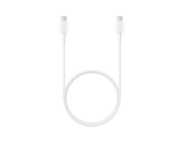 Samsung USB Type-C to Type-C Price in Kenya - LinkPhones Center