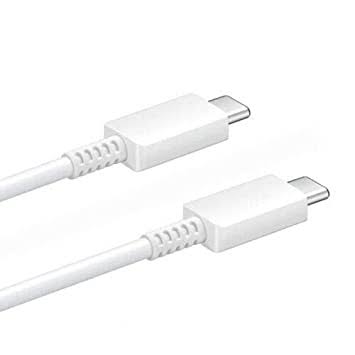 Samsung USB Type-C to Type-C Price in Kenya - LinkPhones Center